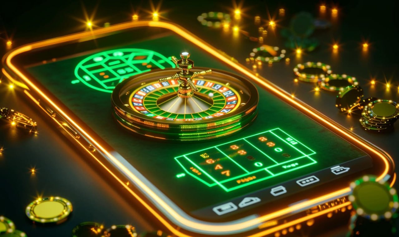 like22 Platform Myanmar Gaming Journey Development Milestone