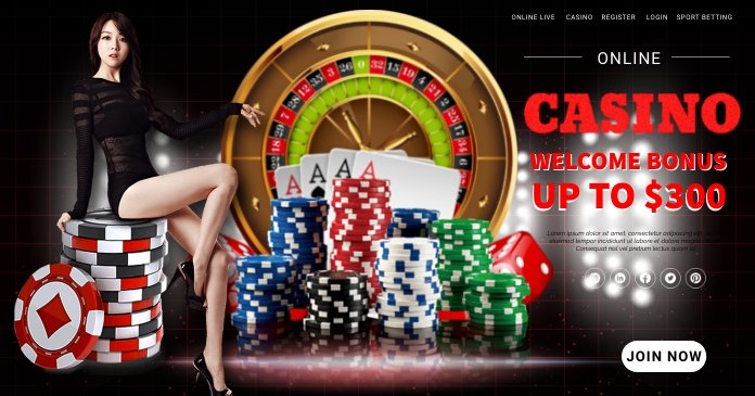 like22 Megaways Slot Free Spin Bonus Round Myanmar ကစားသမားများ