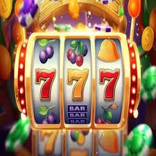 like22 Progressive Jackpot Slot MMK Myanmar ကြီးမားသော Payout