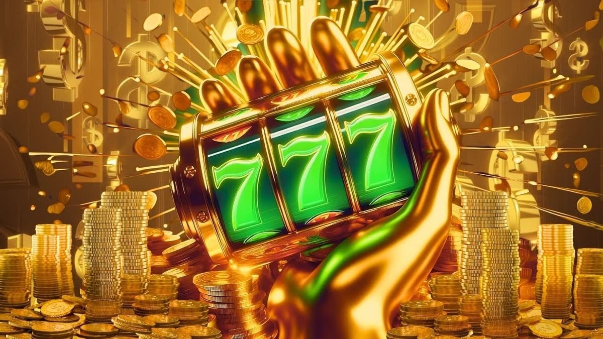 like22 Live Dealer ကတ်ဂိမ်း Baccarat Dragon Tiger Real Dealer HD Video