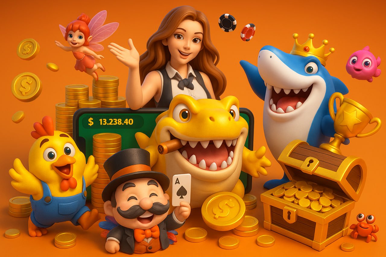like22 KBZPay Wave Money AYA Pay MMK Sports Betting ငွေသွင်းထုတ် မြန်မာ