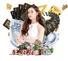 Myanmar National League MNL ဘောလုံးပွဲ like22 Sportsbook လောင်းကစား
