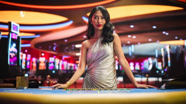 like22 ငွေသွင်း Bonus နှင့် Cashback အကျိုးခံစားခွင့်