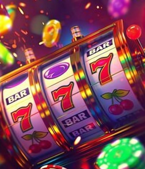 like22 အွန်လိုင်း စလော့ Myanmar Slot Games MMK Free Spin Jackpot