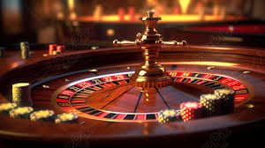 Slot Game အမျိုးအစားများ မြန်မာတွင် ကစားနည်း