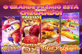 မြန်မာဘောလုံးနှင့် Sportsbook