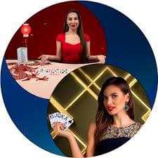 like22 Myanmar Online Gaming Platform Live Casino Slots Sports Betting MMK