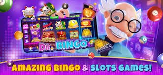 like22 Live Casino မြန်မာ