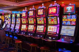 like22 Online Slots ကစားနည်း Tips မြန်မာ ကစားသမားများ အတွက်