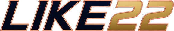 like22 Logo